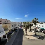 El Rincon Del Cabo!