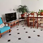 El Rincon Del Cabo!