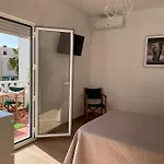 El Rincon Del Cabo!