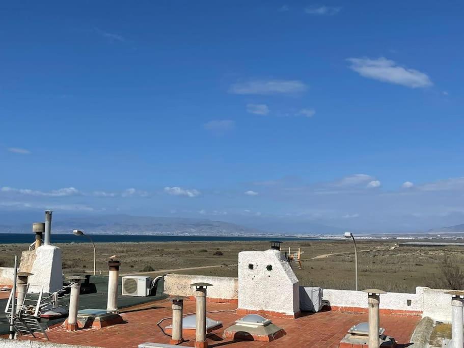 Holiday home El Rincon Del Cabo!