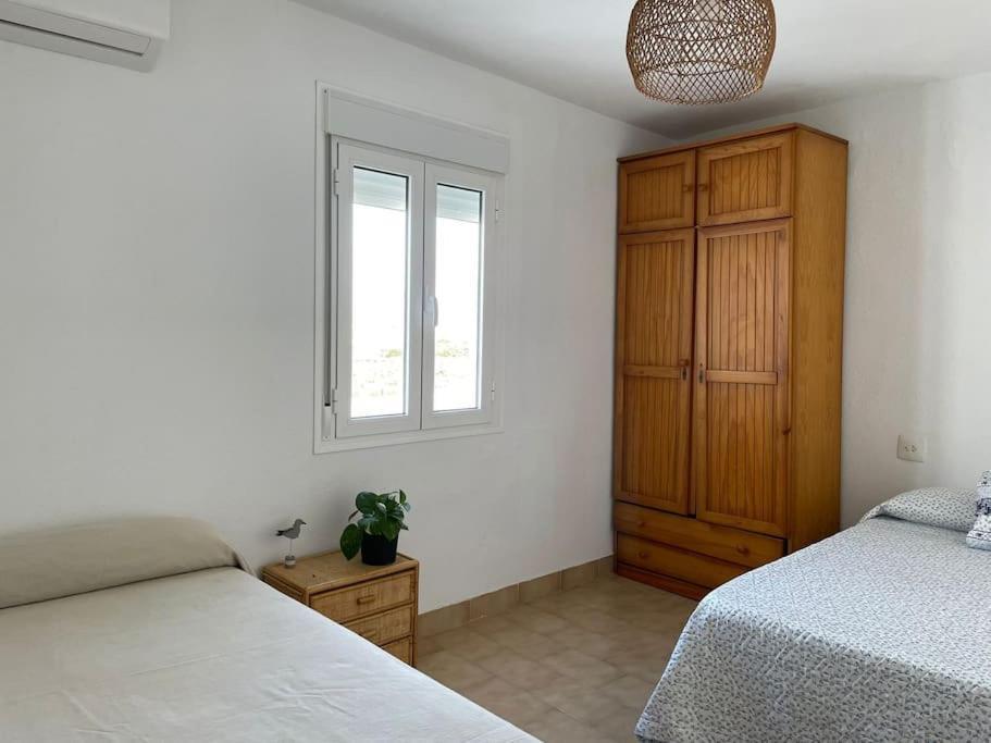 Holiday home El Rincon Del Cabo!