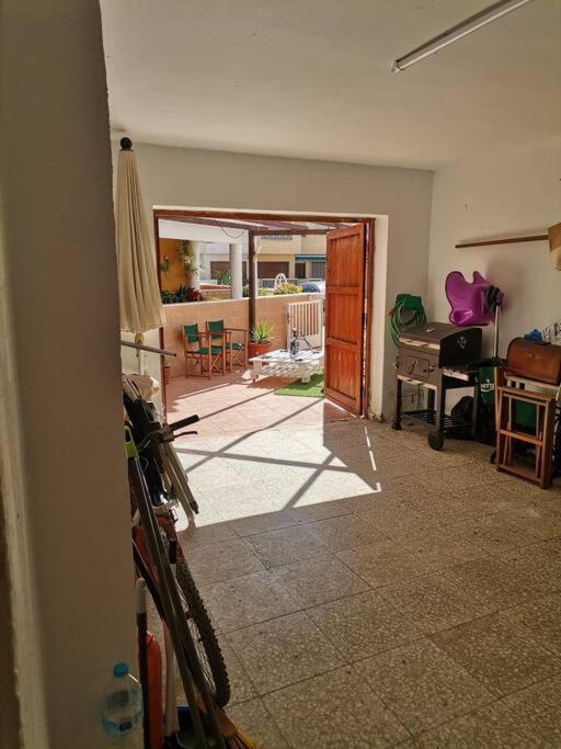 El Rincon Del Cabo! Holiday home