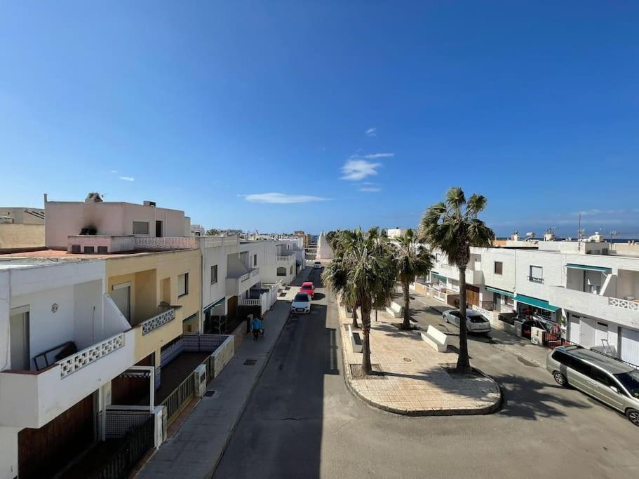 El Rincon Del Cabo! Holiday home