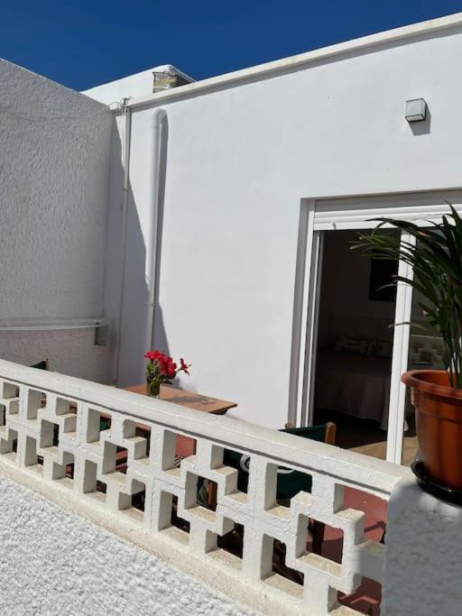 Holiday home El Rincon Del Cabo! *