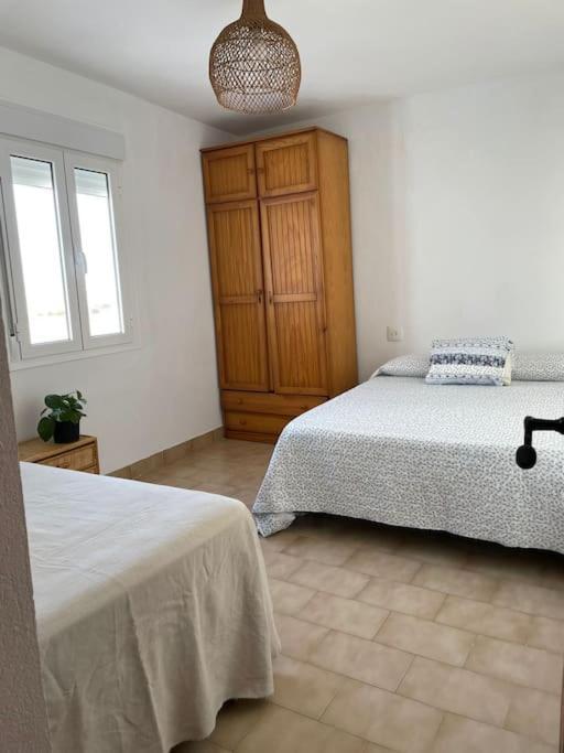 El Rincon Del Cabo! * Almeria