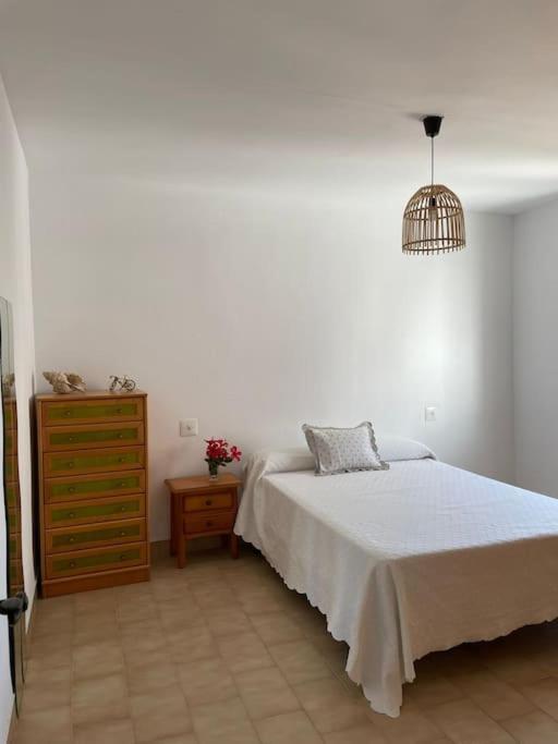 Holiday home El Rincon Del Cabo! *