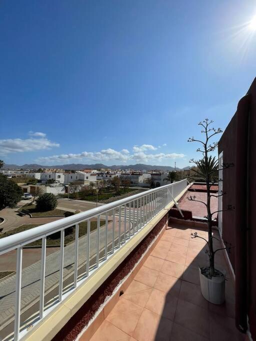 El Rincon Del Cabo! Holiday home *