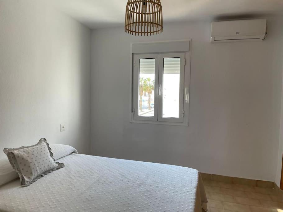 Holiday home El Rincon Del Cabo! *