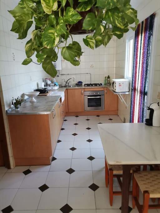 El Rincon Del Cabo! Holiday home