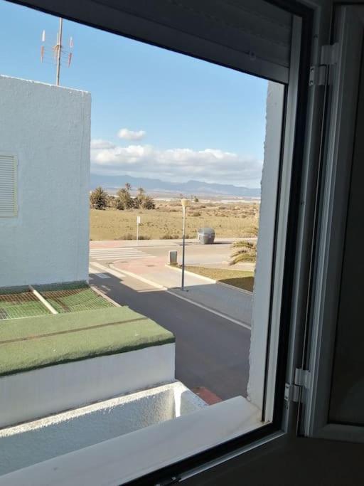 El Rincon Del Cabo! Holiday home